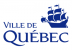 18_Ville_Quebec_logo 18_Ville_Quebec_logo