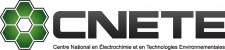 CNETE-logo_300dpi CNETE-logo_300dpi