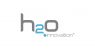H2O-OG H2O-OG