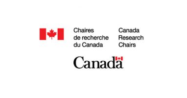 Nouvelle-Chaires-recherche-canada_0 Nouvelle-Chaires-recherche-canada_0