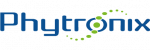 logo-phytronix logo-phytronix