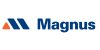 magnus magnus