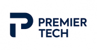 premier tech premier tech