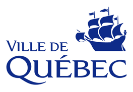 18_Ville_Quebec_logo