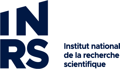 INRS-Logo-institutionnel_horizontal