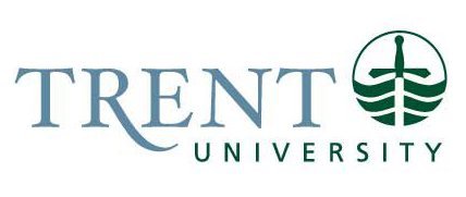 Trent_University-ConvertImage