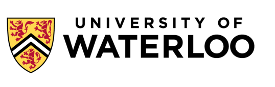 University-Of-Waterloo-logo-1