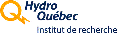 logo-Hydro-Quebec