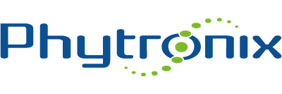 logo-phytronix
