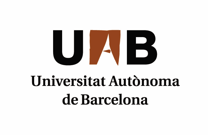logo-uab_Barcelona